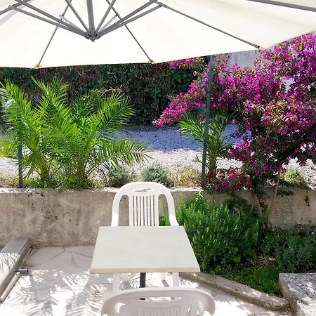 Dans La Belouna